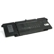 Dell Batéria 4-cell 63W/HR LI-ON pre Latitude 5320, 7320, 7420, 7520