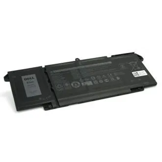 Dell Batéria 4-cell 63W/HR LI-ON pre Latitude 5320, 7320, 7420, 7520 Dell Batéria 4-cell 63W/HR LI-ON pre Latitude 5320, 7320, 7420, 7520