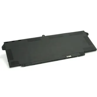 Dell Batéria 4-cell 63W/HR LI-ON pre Latitude 5320, 7320, 7420, 7520 Dell Batéria 4-cell 63W/HR LI-ON pre Latitude 5320, 7320, 7420, 7520
