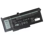 Dell Batéria 4-cell 63W/HR LI-ON pre Latitude 5420, 5520, Precision 3560