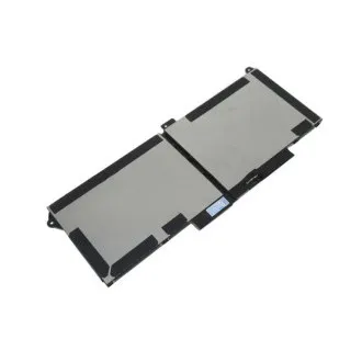 Dell Batéria 4-cell 63W/HR LI-ON pre Latitude 5420, 5520, Precision 3560 Dell Batéria 4-cell 63W/HR LI-ON pre Latitude 5420, 5520, Precision 3560