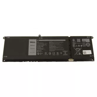 Dell Batéria 4-cell 54W/HR LI-ON pre Latitude 3520, Vostro 5410, 5510, 5620 Dell Batéria 4-cell 54W/HR LI-ON pre Latitude 3520, Vostro 5410, 5510, 5620