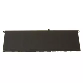 Dell Batéria 4-cell 54W/HR LI-ON pre Latitude 3520, Vostro 5410, 5510, 5620 Dell Batéria 4-cell 54W/HR LI-ON pre Latitude 3520, Vostro 5410, 5510, 5620