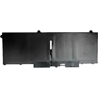 Dell Batéria 4-cell 58W/HR LI-ON pre Latitude 5330, 5430, 5530, 7330, 7430, 7530, Precision 3570