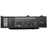 Dell Batéria 3-cell 54W/HR LI-ION pre Latitude 5340,5440,5540, 5450, Precision 3480, 3580