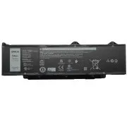 Dell Batéria 3-cell 54W/HR LI-ION pre Latitude 5340,5440,5540, 5450, Precision 3480, 3580