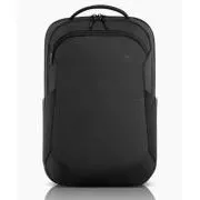 Dell batoh EcoLoop Premier Backpack 14-16 (CP7625)