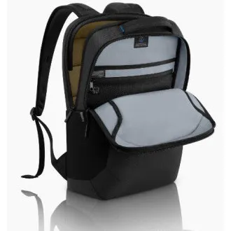 Dell batoh EcoLoop Premier Backpack 14-16 (CP7625) Dell batoh EcoLoop Premier Backpack 14-16 (CP7625)