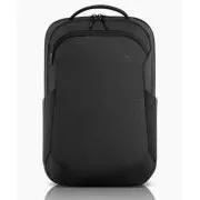 Dell batoh EcoLoop Premier Backpack 14-16 (CP7625)