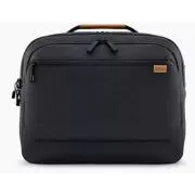 Dell Taška Premium Ecoloop Pre 14-16"