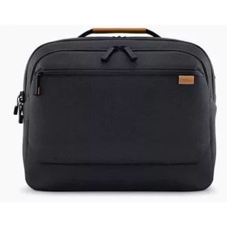 Dell Taška Premium Ecoloop Pre 14-16"