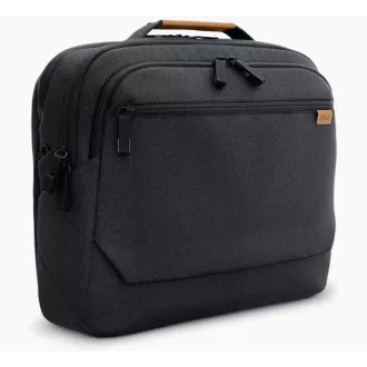 Dell Taška Premium Ecoloop Pre 14-16"
