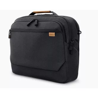 Dell Taška Premium Ecoloop Pre 14-16"