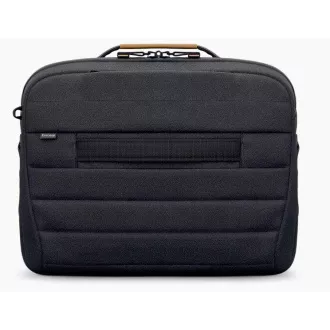 Dell Taška Premium Ecoloop Pre 14-16"