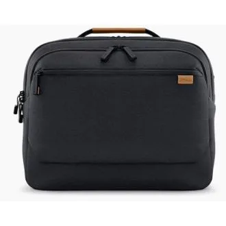 Dell Taška Premium Ecoloop Pre 14-16" Dell Taška Premium Ecoloop Pre 14-16"