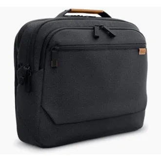 Dell Taška Premium Ecoloop Pre 14-16" Dell Taška Premium Ecoloop Pre 14-16"