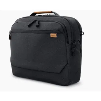 Dell Taška Premium Ecoloop Pre 14-16" Dell Taška Premium Ecoloop Pre 14-16"