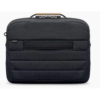 Dell Taška Premium Ecoloop Pre 14-16" Dell Taška Premium Ecoloop Pre 14-16"