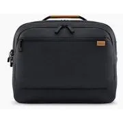 Dell Taška Premium Ecoloop Pre 14-16"