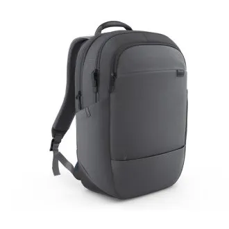 Dell batoh EcoLoop Pro 13-14 Plus