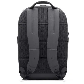 Dell batoh EcoLoop Pro 13-14 Plus