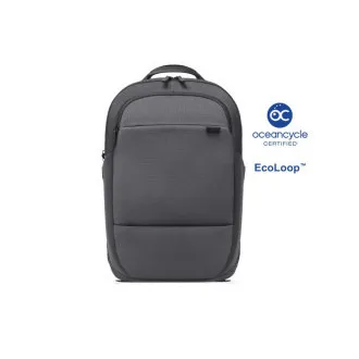 Dell batoh EcoLoop Pro 13-14 Plus