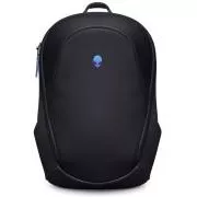 Dell Alienware batoh 18" AW7825P