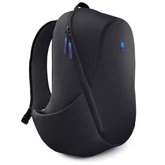 Dell Alienware batoh 18" AW7825P