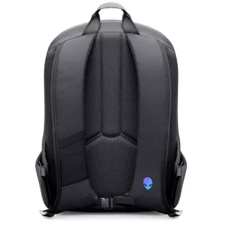 Dell Alienware batoh 18" AW7825P