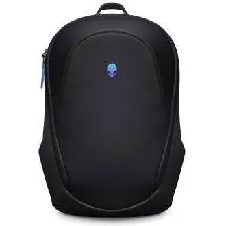 Dell Alienware batoh 18" AW7825P