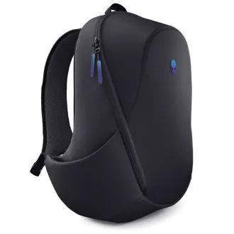 Dell Alienware batoh 18" AW7825P