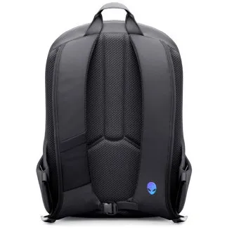Dell Alienware batoh 18" AW7825P