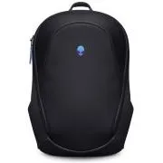 Dell Alienware batoh 18" AW7825P