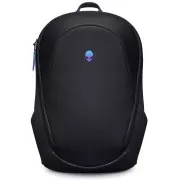 Dell Alienware batoh 16" AW5625P