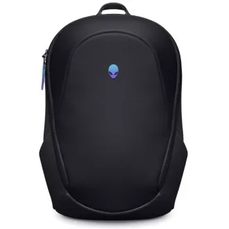 Dell Alienware batoh 16" AW5625P
