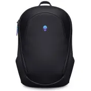 Dell Alienware batoh 16" AW5625P