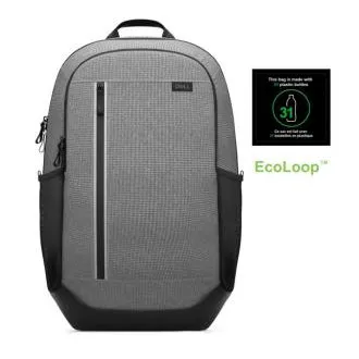Dell batoh EcoLoop Pro 14-16 Plus Dell batoh EcoLoop Pro 14-16 Plus