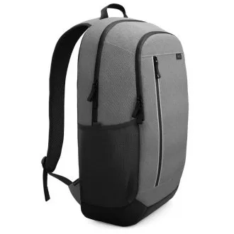 Dell batoh EcoLoop Pro 14-16 Plus Dell batoh EcoLoop Pro 14-16 Plus