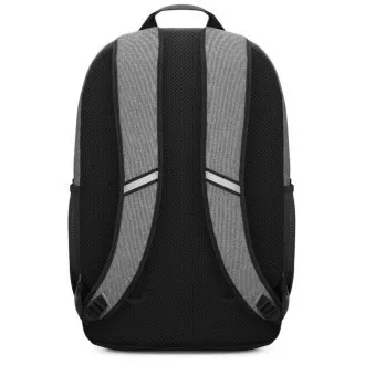 Dell batoh EcoLoop Pro 14-16 Plus Dell batoh EcoLoop Pro 14-16 Plus