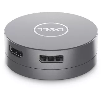Dell Mobilný adaptér USB-C - DA305