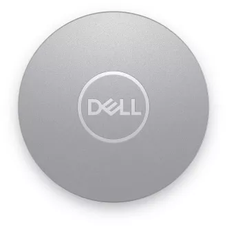 Dell Mobilný adaptér USB-C - DA305