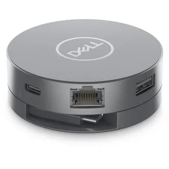 Dell Mobilný adaptér USB-C - DA305