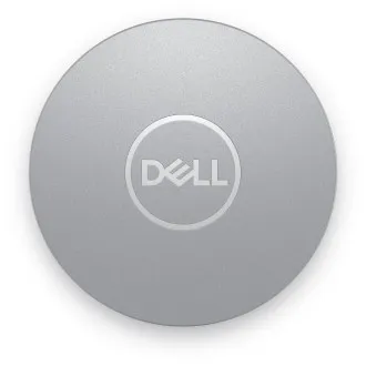 Dell Mobilný adaptér USB-C - DA305