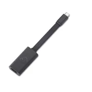 Dell adaptér -USB-C do HDMI 2.1