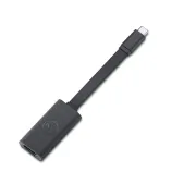Dell adaptér -USB-C do HDMI 2.1