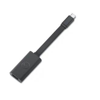 Dell adaptér -USB-C do HDMI 2.1