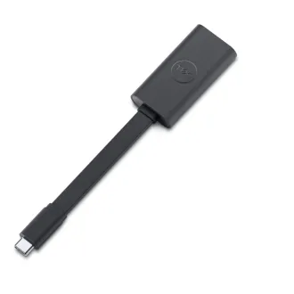 Dell adaptér -USB-C do HDMI 2.1