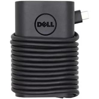 Dell AC adaptér 45W USB-C - Rozbalené