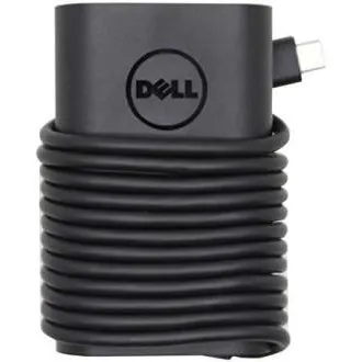Dell AC adaptér 45W USB-C Dell AC adaptér 45W USB-C