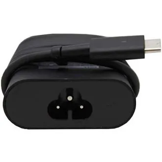 Dell AC adaptér 45W USB-C Dell AC adaptér 45W USB-C